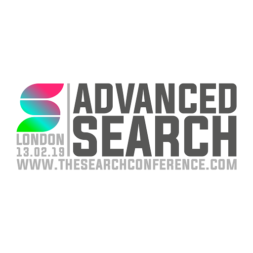 The Advanced Search Conference